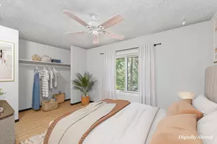 7640 Sycamore Dr, Citrus Heights, CA 95610 - Photo 15