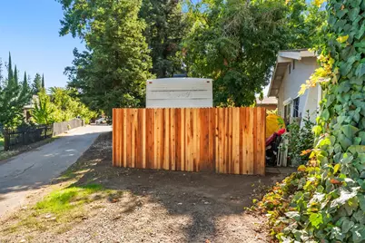 7640 Sycamore Drive, Citrus Heights, CA 95610 - Photo 43