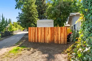 7640 Sycamore Dr, Citrus Heights, CA 95610 - Photo 43