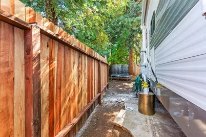 7640 Sycamore Drive, Citrus Heights, CA 95610 - Photo 39