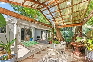 7640 Sycamore Dr, Citrus Heights, CA 95610 - Photo 29