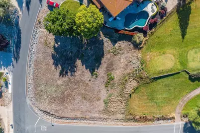 219 La Contenta Drive, Valley Springs, CA 95252 - Photo 17