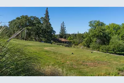 219 La Contenta Drive, Valley Springs, CA 95252 - Photo 11