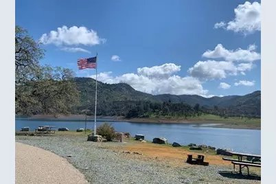 219 La Contenta Drive, Valley Springs, CA 95252 - Photo 23