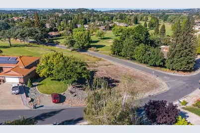 219 La Contenta Drive, Valley Springs, CA 95252 - Photo 5