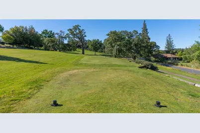 219 La Contenta Drive, Valley Springs, CA 95252 - Photo 13