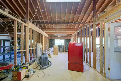 1113 Clark Road, Modesto, CA 95358 - Photo 27