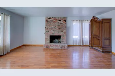 1113 Clark Road, Modesto, CA 95358 - Photo 21