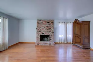 1113 Clark Rd, Modesto, CA 95358 - Photo 21