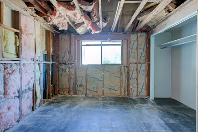 1113 Clark Road, Modesto, CA 95358 - Photo 39