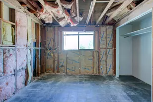 1113 Clark Rd, Modesto, CA 95358 - Photo 39