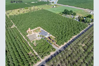 1113 Clark Road, Modesto, CA 95358 - Photo 45