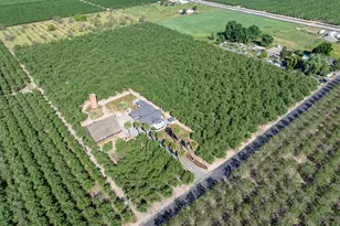 1113 Clark Rd, Modesto, CA 95358 - Photo 45