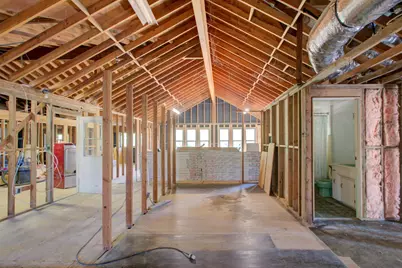 1113 Clark Road, Modesto, CA 95358 - Photo 35