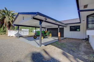 1113 Clark Rd, Modesto, CA 95358 - Photo 9