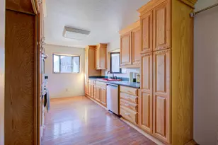 1113 Clark Rd, Modesto, CA 95358 - Photo 23