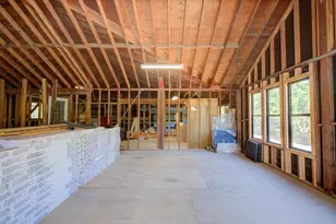 1113 Clark Rd, Modesto, CA 95358 - Photo 33