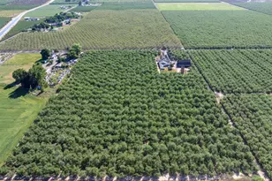 1113 Clark Rd, Modesto, CA 95358 - Photo 19