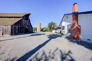 1113 Clark Rd, Modesto, CA 95358 - Photo 7