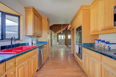 1113 Clark Road, Modesto, CA 95358 - Photo 25