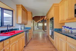 1113 Clark Rd, Modesto, CA 95358 - Photo 25