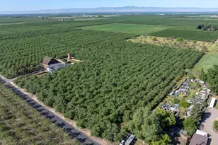 1113 Clark Rd, Modesto, CA 95358 - Photo 17