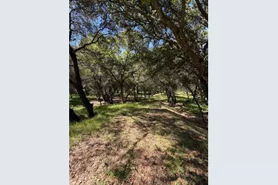 11500 Buckeye Cir, Penn Valley, CA 95946 - Photo 3