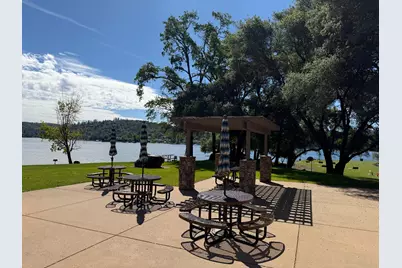 11500 Buckeye Cir, Penn Valley, CA 95946 - Photo 7