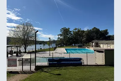 11500 Buckeye Cir, Penn Valley, CA 95946 - Photo 5