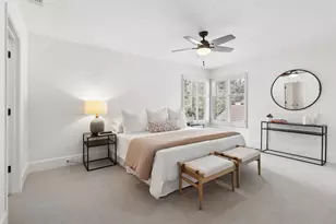 157 Hartnell Pl, Sacramento, CA 95825 - Photo 35