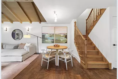 157 Hartnell Place, Sacramento, CA 95825 - Photo 13