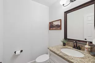 157 Hartnell Pl, Sacramento, CA 95825 - Photo 15