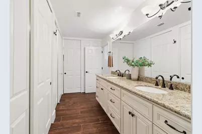 157 Hartnell Place, Sacramento, CA 95825 - Photo 41