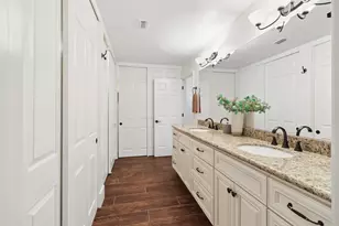 157 Hartnell Pl, Sacramento, CA 95825 - Photo 41
