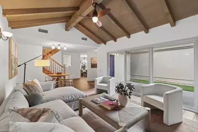 157 Hartnell Place, Sacramento, CA 95825 - Photo 11