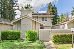 157 Hartnell Pl, Sacramento, CA 95825 - Photo 51