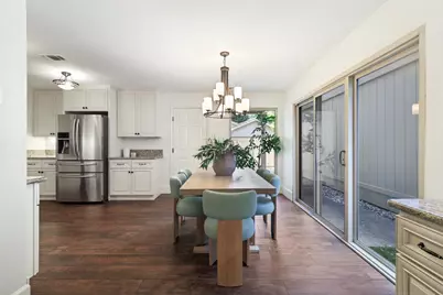 157 Hartnell Place, Sacramento, CA 95825 - Photo 17