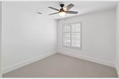 157 Hartnell Place, Sacramento, CA 95825 - Photo 33