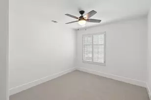 157 Hartnell Pl, Sacramento, CA 95825 - Photo 33