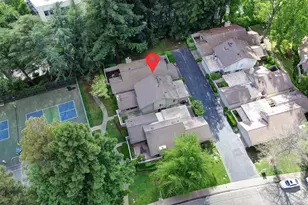 157 Hartnell Pl, Sacramento, CA 95825 - Photo 53