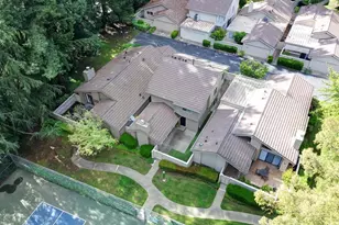 157 Hartnell Pl, Sacramento, CA 95825 - Photo 57