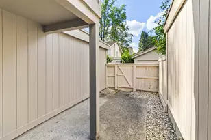 157 Hartnell Pl, Sacramento, CA 95825 - Photo 47