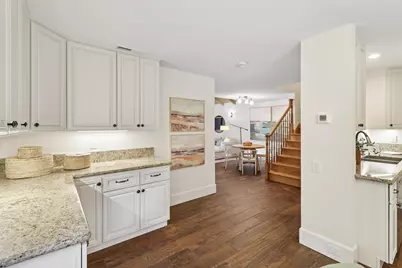 157 Hartnell Place, Sacramento, CA 95825 - Photo 27
