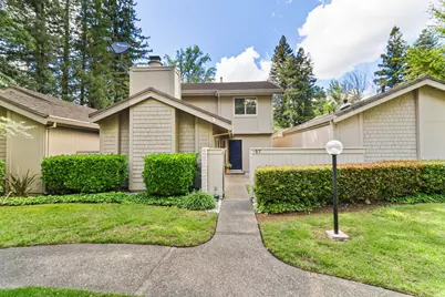 157 Hartnell Place, Sacramento, CA 95825 - Photo 1