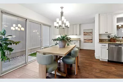 157 Hartnell Place, Sacramento, CA 95825 - Photo 25