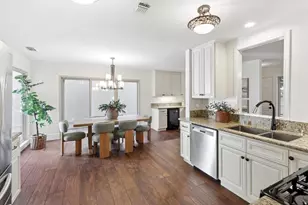157 Hartnell Pl, Sacramento, CA 95825 - Photo 23