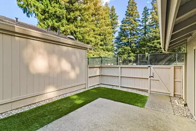 157 Hartnell Place, Sacramento, CA 95825 - Photo 45
