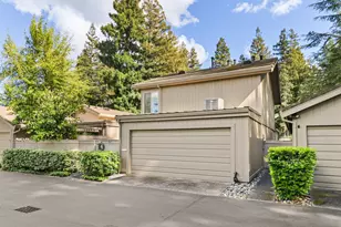 157 Hartnell Pl, Sacramento, CA 95825 - Photo 49