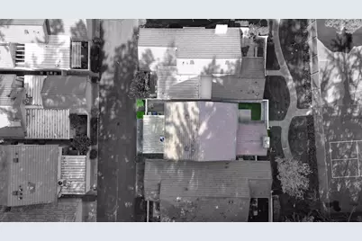 157 Hartnell Place, Sacramento, CA 95825 - Photo 59