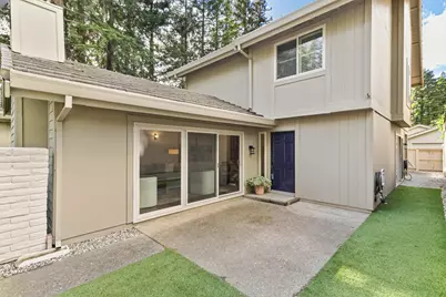 157 Hartnell Place, Sacramento, CA 95825 - Photo 3